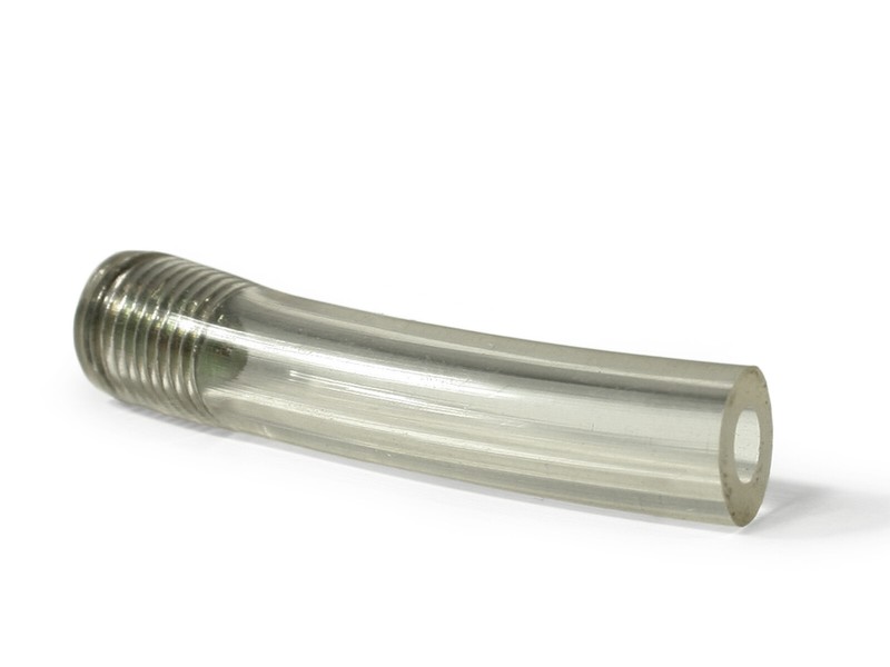 TankentlüFtung FüR Stihl 08 S 08s TankbelüFtung Ventil FüR Tank - Valve