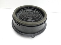 Audi A5 8T 11-16 5T Lautsprecher Rechts Hinten Audi A5 8T 11-16 04.04.2013 8R0035411 8K0035411 gebraucht Vorschau 2