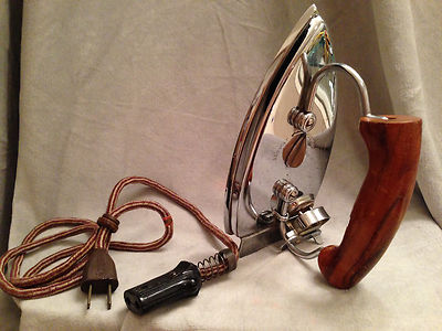 Light Weight Detach Cord