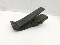 BMW E87 118d 07-11 LCI 2,0d 105KW Gaswertgeber Gaspedal BMW E87 118d 07-11 LCI 21.11.2007 6770935 35.42-6770935-01... Vorschau 4