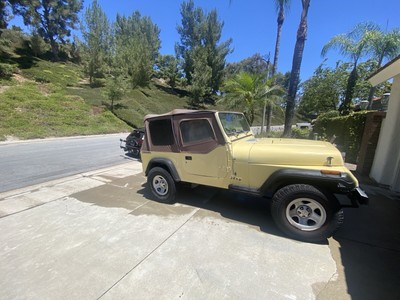 image 1 of exterior