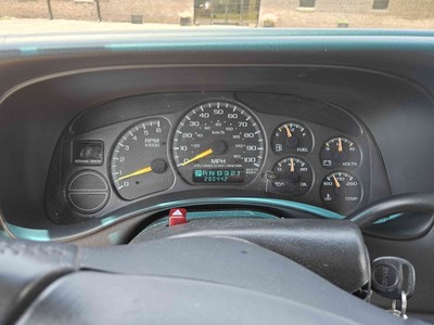 image 3 of interior