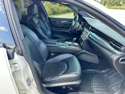 image 5 of interior