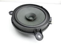 Mazda 6 GJ 12-15 Kombi Lautsprecher Rechts Hinten Mazda 6 GJ 12-15 30.01.2015 KE7066960 gebraucht Vorschau 2