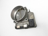 VW Phaeton 3D 02-07 4,2 246KW BGH Drosselklappe VW Phaeton 3D 02-07 02.09.2004 gebraucht Vorschau 3