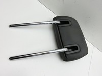 BMW 1er Reihe E82 07-11 Kopfstütze Mitte Hinten BMW 1er Reihe E82 07-11 18.06.2008 gebraucht Vorschau 3