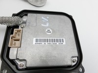 Lexus GS 450h GWS 06-11 Xenon Vorschaltgerät Scheinwerfer Links Vorne Lexus GS 450h GWS 06-11 01.01.2007... Vorschau 3