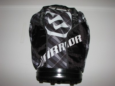 brine blueprint backpack