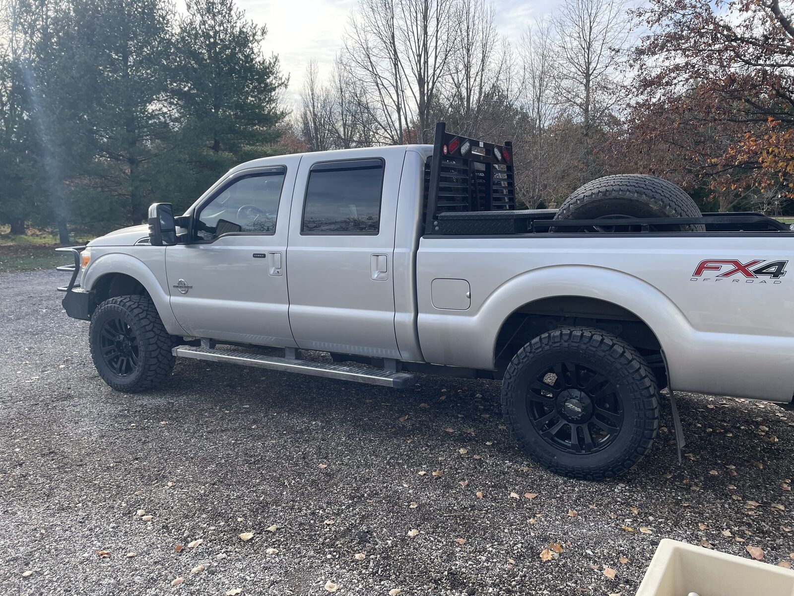 1 new 35x12 50r20 kenda klever rt 35 12 50 20 35125020 r20 mud tires at