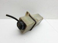Jumper Ducato 250 06-14 Servo Behälter Servobehälter Servoleitung Jumper Ducato 250 06-14 20.04.2007 4009N9 gebraucht Vorschau 2