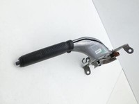 Fiat Spider 124 16-20 Handbremshebel Hebel für Handbremse Bremshebel Fiat Spider 124 16-20 06.10.2016 gebraucht Vorschau 5