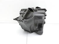 Opel Corsa E X15 14-19 1,0 85KW Luftfilterkasten Luftfiltergehäuse Airbox Opel Corsa E X15 14-19 25.02.2015... Vorschau 6