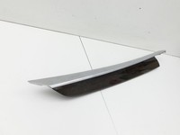 BMW X5 E70 07-10 Türleiste Rechts Hinten Innen 416 BMW X5 E70 07-10 07.10.2008 gebraucht Vorschau 2