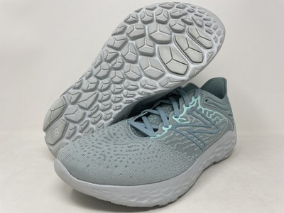 

Женские кроссовки New Balance Beacon V3, Storm Blue/Glacier