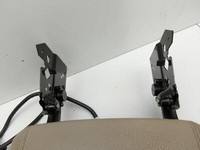 Mercedes W251 R300 10-13 Armlehne Mittelarmlehne Auflage Mercedes W251 R300 10-13 24.06.2011 A2516801539... Vorschau 5