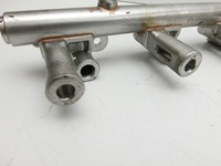 Peugeot 2008 CU 16-19 1,2 81KW Einspritzleiste Düsenstock für Einspritzanlage Peugeot 2008 CU 16-19 30.08.2017 gebraucht Vorschau 2