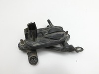 Ford S-Max WA6 06-10 TDCi 2,0 103KW Differenzdrucksensor Drucksensor Sensor Ford S-Max WA6 06-10 27.09.2006... Vorschau 2