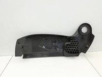Ford Fiesta JA8 VII 12-18 3T Abdeckung Blende für Sitz Beifahrersitz Rechts Vorne Aussen Ford Fiesta JA8 VII 12-18... Vorschau 5