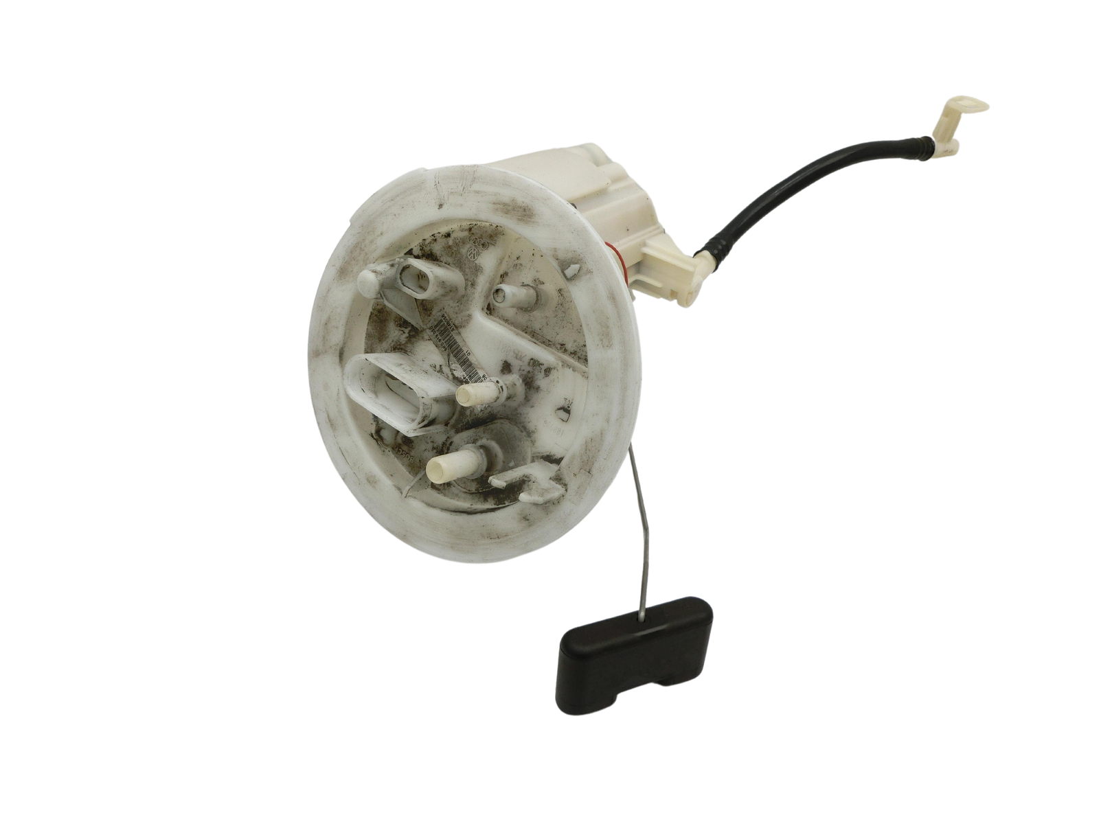 Bomba de combustible alimentación Sensor nivel para Audi A5 8T 07-12 - Bild 1