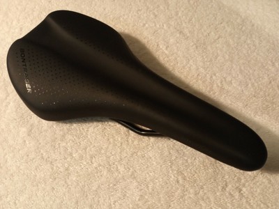 bontrager arvada seat