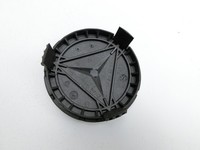 Mercedes W213 E200 16-20 Radnabenabdeckung Rad Nabenabdeckung Nabenblende Pos.2 Mercedes W213 E200 16-20 09.11.2018... Vorschau 4