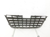 Chrysler Grand Voyager V 08-10 Frontgrill Kühlergrill Grill PW1 Chrysler Grand Voyager V 08-10 01.01.2008 gebraucht Vorschau 5