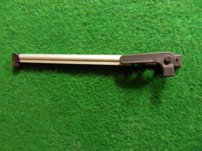 Wohnwagen ausstellfenster gebraucht