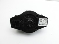 Audi A5 8T S-Line 07-12 Lichtschalter Schalter Audi A5 8T S-Line 07-12 24.06.2009 8K0941531T gebraucht Vorschau 5