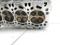 BMW F01 750iX 08-12 4,4i 300KW N63B44O0 Zylinderkopf Links BMW F01 750iX 08-12 09.06.2011 1112-7573937 7573937 gebraucht Vorschau 6