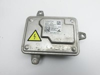 MINI Cooper S R56 LCI 10-13 Xenon Vorschaltgerät Steuergerät Licht Vorne Rechts MINI Cooper S R56 LCI 10-13... Vorschau 5