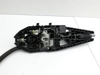 Ford Mondeo 5 V 14-19 Schrägh Türgriff Griff aussen Rechts Hinten G9ZEWHA Ford Mondeo 5 V 14-19 24.04.2017 gebraucht Vorschau 5