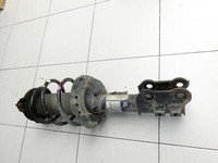 KIA Optima JF K5 15-20 5T Federbein Stossdämpfer Vorne Rechts KIA Optima JF K5 15-20 18.08.2017 gebraucht Vorschau 5