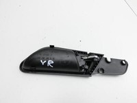 Mercedes W245 B200 08-11 Türgriff Griffmuschel Griff Innen Rechts Vorne Mercedes W245 B200 08-11 22.03.2011... Vorschau 4