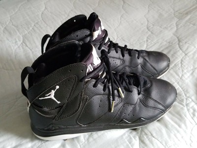 air jordan metal baseball cleats