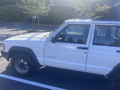 image 11 of exterior