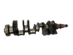 Land Range Rover III L322 02-06 4,4 210KW M62 B44 Kurbelwelle Land Range Rover III L322 02-06 02.08.2002 LFT000050... Vorschau 1