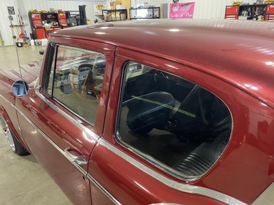 image 15 of exterior