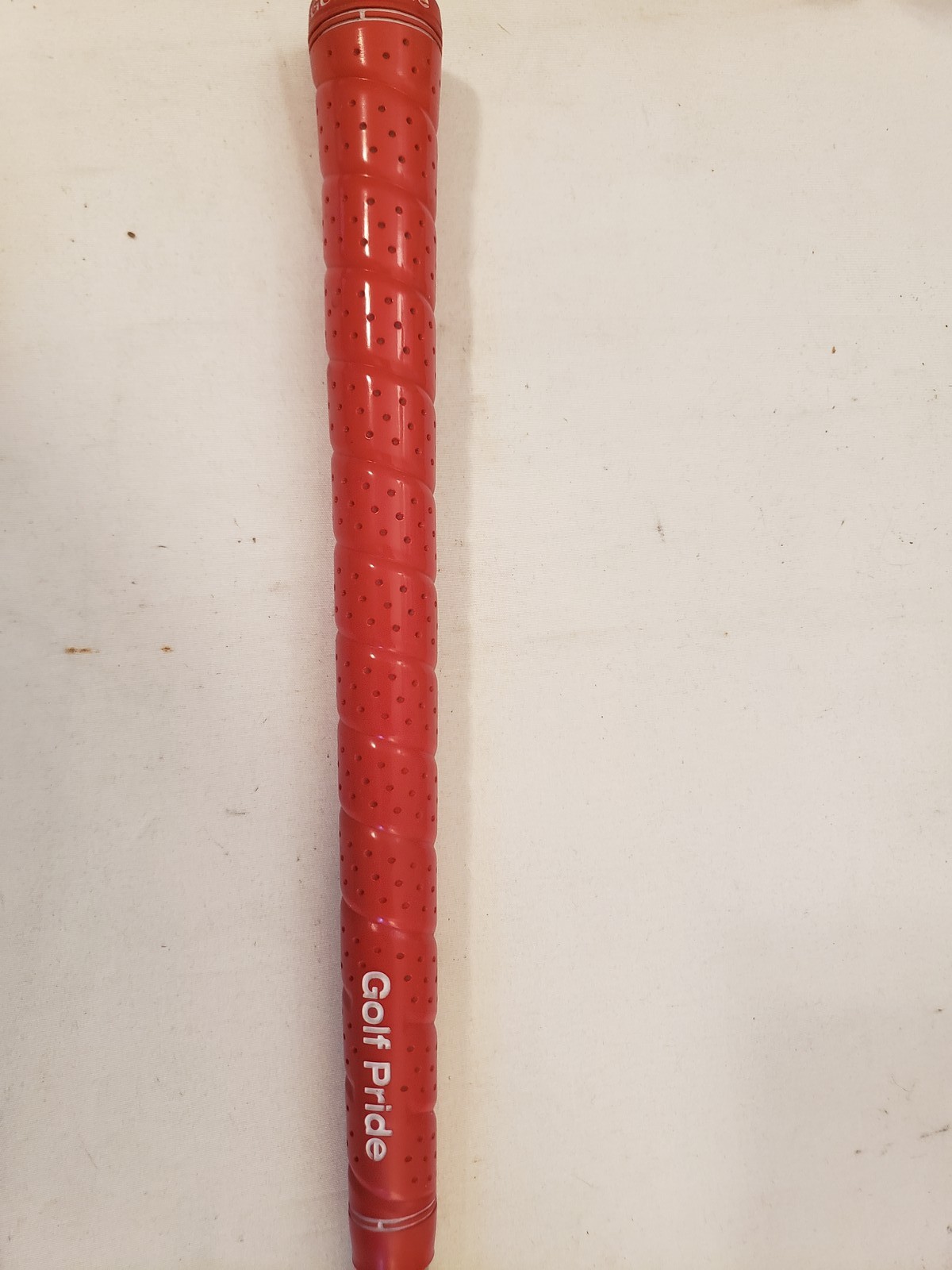 Used Titleist TSR1 - 6 Hybrid 26* - Tensei Blue AV Series 65 - Stiff - RH