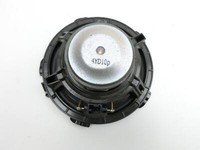 Mercedes S205 W205 14-18 Lautsprecher Türlautsprecher Audio Speaker Mercedes S205 W205 14-18 16.04.2015 A2058201002... Vorschau 4