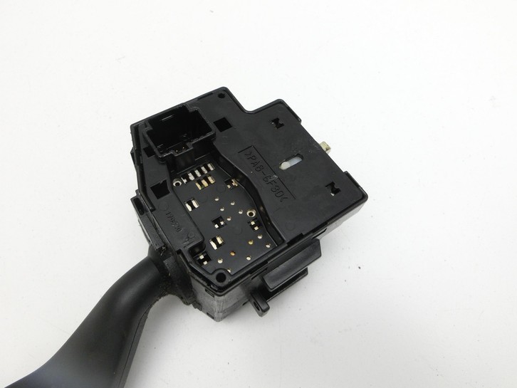 Ford Tourneo Connect 09-13 Blinkerschalter Lenkstockschalter Blinker Ford Tourneo Connect 09-13 26.09.2012... Vorschau 3
