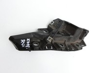 Audi Q7 4M 15-19 Halter Träger Führung Aufnahme für Kotflügel Rechts Vorne Audi Q7 4M 15-19 19.01.2016 gebraucht Vorschau 2