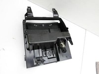 Opel Insignia B Z18 17-20 Kombi Ablagefach Staufach Fach Opel Insignia B Z18 17-20 18.07.2018 5446204 39138936 gebraucht Vorschau 4