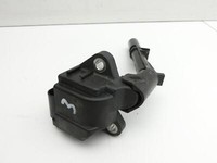 Mercedes W205 C180 14-19 1,6 115KW Zündspule Zyl.3 Mercedes W205 C180 14-19 26.03.2015 A2749060600 gebraucht Vorschau 5
