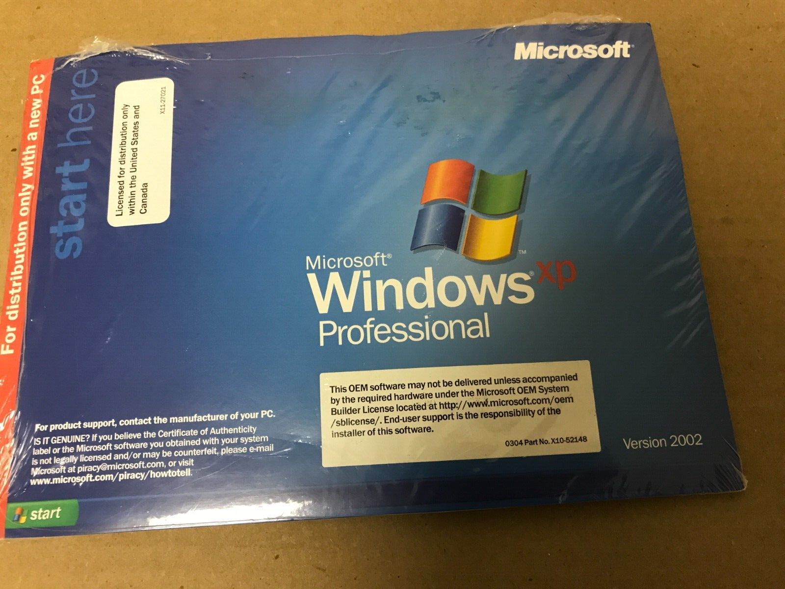 $_57.PNG?set_id=880000500F $_57.PNG?set_id=880000500F