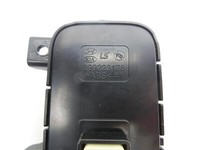 Hyundai I20 III BC3 20-23 LWR Schalter Leuchtweitenregler Lenkradheizung Reifendruckkontrolle ESP Off Hyundai I20... Vorschau 5