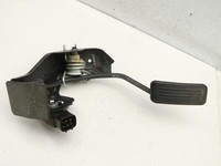 Toyota Avensis T25 06-08 2,2d 130KW Gaswertgeber Gaspedal Toyota Avensis T25 06-08 01.12.2006 gebraucht Vorschau 5