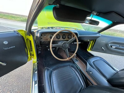 image 2 of interior