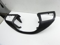 Maserati Ghibli M157 13-24 Blende Innen Einbaurahmen für Lenkradschalter Auflage Maserati Ghibli M157 13-24... Vorschau 3