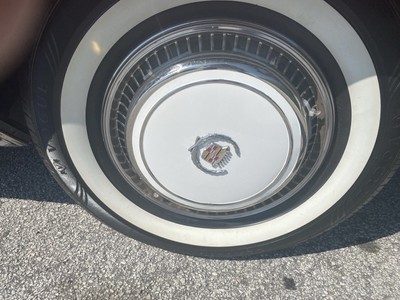 image 1 of other