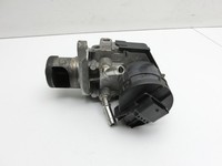 BMW X1 E84 LCI 12-15 2,0d 160KW N47D20T1 Abgasrückführventil EGR AGR Ventil BMW X1 E84 LCI 12-15 29.10.2012... Vorschau 2